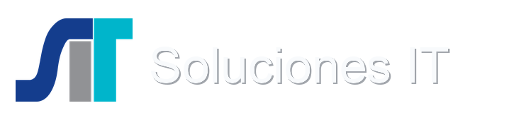 Soluciones IT