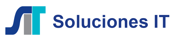 Soluciones IT